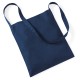 Borsa WESTFORD MILL W107 Unisex PROMO SLING TOTE 100%C 40X34CM 