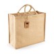 Borsa WESTFORD MILL W408 Unisex Jumbo Jute Shop 100%J 39X45X21 