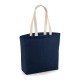 Borsa WESTFORD MILL W458 Unisex UNLAM.JUTE SHOP.100%UNLAM.JUTE 