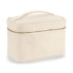 Borsa WESTFORD MILL W558 Unisex Canvas Vanity Case, 100%C 