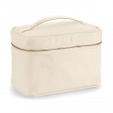 Borsa WESTFORD MILL W558 Unisex Canvas Vanity Case, 100%C 