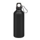 Gadget BS BS890 Unisex Water Bottle 500ml100%Alumin 