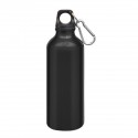 Gadget BS BS890 Unisex Water Bottle 500ml100%Alumin 