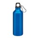 Gadget BS BS890 Unisex Water Bottle 500ml100%Alumin 