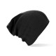 Cuffia BEECHFIELD B461 D Unisex cappello SLOUCH BEANIE 100% acrilico