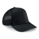 Cappello BEECHFIELD B646 U Unisex Urbanwear Trucker