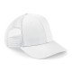 Cappello BEECHFIELD B646 U Unisex Urbanwear Trucker