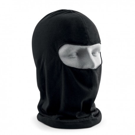 Cappello passamontagna BEECHFIELD B225 U Unisex Microfibre Balaclava 100% poliestere