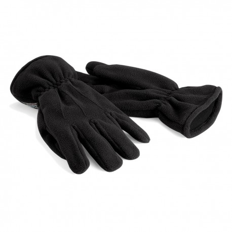 Guanti BEECHFIELD B295 D Unisex SUPRAF THINSUL GLOVES