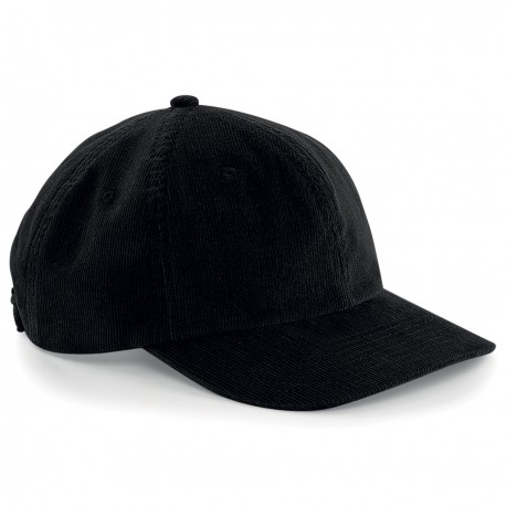 Cappello BEECHFIELD B682 U Unisex 100% cotone