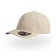 Cappello ATLANTIS ATBATT Unisex U Battle