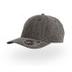 Cappello ATLANTIS ATBATT Unisex U Battle