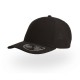 Cappello ATLANTIS ATBATT Unisex U Battle