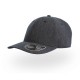 Cappello ATLANTIS ATBATT Unisex U Battle