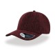 Cappello ATLANTIS ATBATT Unisex U Battle