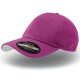 Cappello ATLANTIS ATBIRD Unisex D BIRDIE visiera pre-curvata