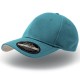 Cappello ATLANTIS ATBIRD Unisex D BIRDIE visiera pre-curvata