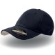 Cappello ATLANTIS ATBIRD Unisex D BIRDIE visiera pre-curvata