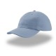 Cappello ATLANTIS ATBOAC Bambino BOY ACTION TWILL 100% cotone