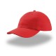 Cappello ATLANTIS ATBOAC Bambino BOY ACTION TWILL 100% cotone