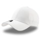 Cappello ATLANTIS ATBOCA Unisex U BOND 6 pannelli