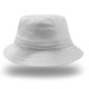 Cappello ATLANTIS ATBUCO Unisex U BUCKET COTTON 100% cotone