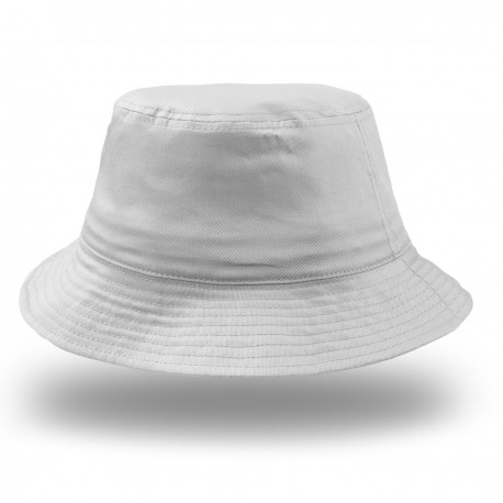 Cappello ATLANTIS ATBUCO Unisex U BUCKET COTTON 100% cotone