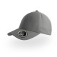 Cappello ATLANTIS ATCAON Unisex U Cap One poliestere