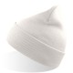 Cuffia ATLANTIS ATWIND Unisex U WIND 100% acrilico doppio strato