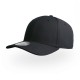 Cappello ATLANTIS ATDRYD Unisex D Dye Free 100% poliestere