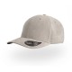 Cappello ATLANTIS ATFAMC Unisex U Fam