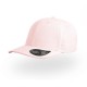 Cappello ATLANTIS ATFAMC Unisex U Fam