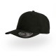 Cappello ATLANTIS ATFAMC Unisex D Fam