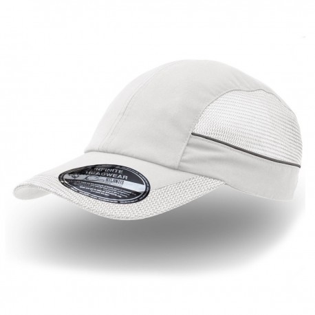 Cappello ATLANTIS ATRUNE Unisex U RUNNER CAP