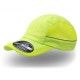 Cappello ATLANTIS ATRUNE Unisex D RUNNER CAP