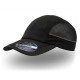 Cappello ATLANTIS ATRUNE Unisex D RUNNER CAP