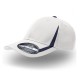 Cappello ATLANTIS ATJOGI Unisex U JOGGING