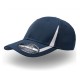 Cappello ATLANTIS ATJOGI Unisex U JOGGING