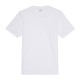 AWDIS JC001 COOL T-SHIRT SPORTIVA GIROC. UOMO 100%POLIESTERE MANICHE CORTE