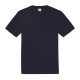 AWDIS JC001 COOL T-SHIRT SPORTIVA GIROC. UOMO 100%POLIESTERE MANICHE CORTE