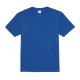 AWDIS JC001 COOL T-SHIRT SPORTIVA GIROC. UOMO 100%POLIESTERE MANICHE CORTE