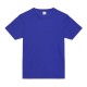 AWDIS JC001 COOL T-SHIRT SPORTIVA GIROC. UOMO 100%POLIESTERE MANICHE CORTE