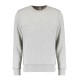 Felpa BS BS331 Uomo Crew Neck 70%C30%P Manica lunga,Setin