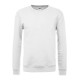 Felpa BS BS331 Uomo Crew Neck 70%C30%P Manica lunga,Setin