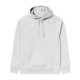 Felpa BS BS332 Unisex,Uomo Hooded 70%C30%P Manica lunga,Setin