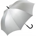 Ombrello FARE FA7119 AC regular umbrella FARE®-Coll 