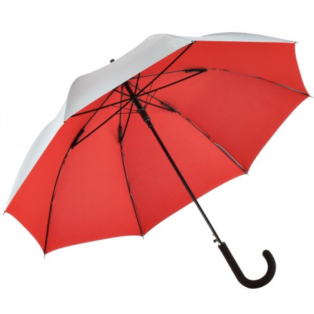 Ombrello FARE FA7119 AC regular umbrella FARE®-Coll 