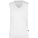 T-Shirt JAMES & NICHOLSON JN315 Donna LADIES RUNNING TANK 100%P J&N Setin