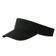 Cappello MYRTLE BEACH MB096 Unisex,Uomo FASHION SUNVISOR 100%C M&B 