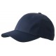 Cappello MYRTLE BEACH MB6183 Unisex,Uomo HIGH-P FLEXFIT CAP 84%P14%C2%E 